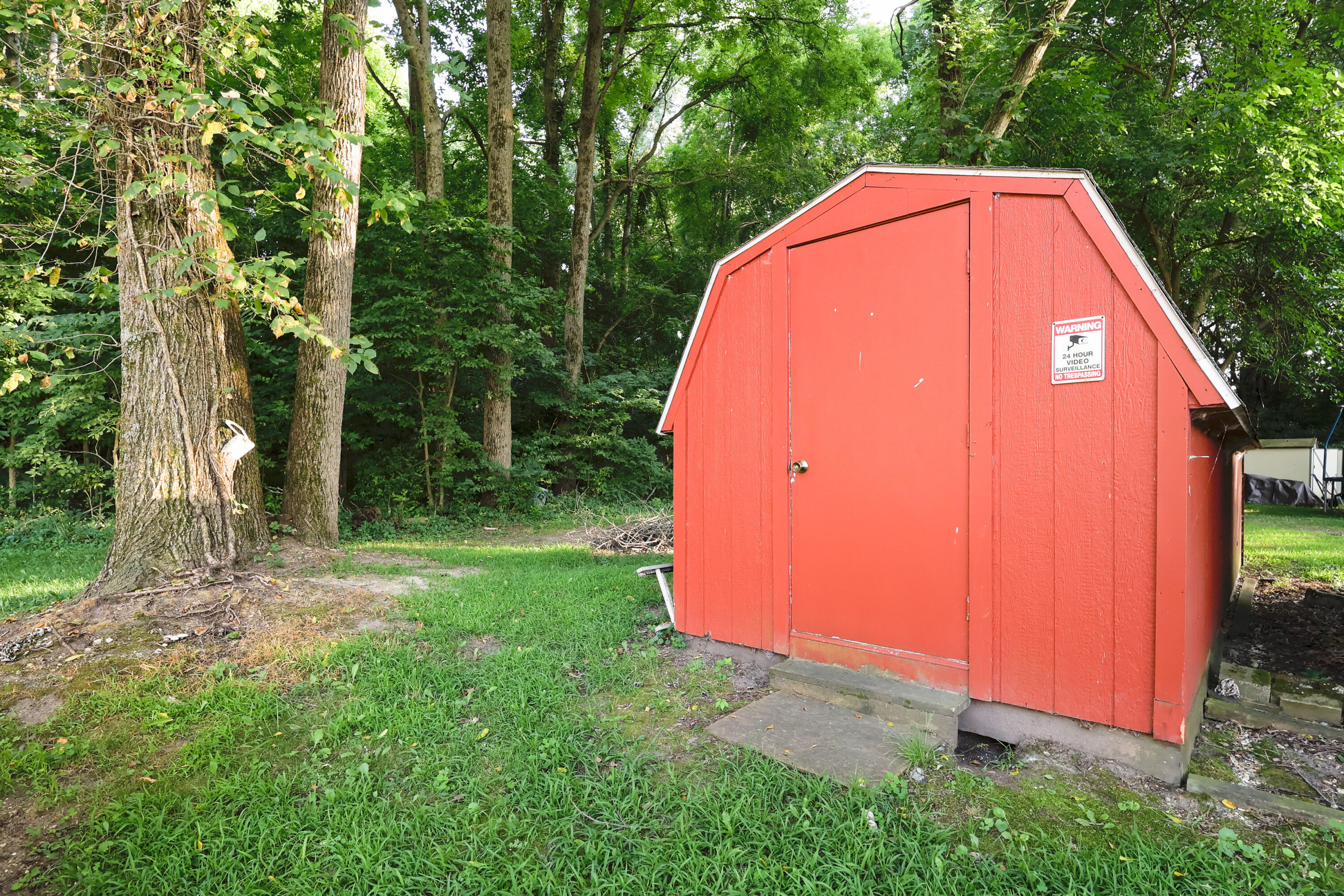 10281 Walnut Drive Three Rivers, MI 49093 - Photo 13 of 17 IMG_0124-HDR