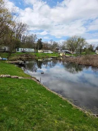 $142,900 | 10281 Walnut Drive, Three Rivers, MI 49093