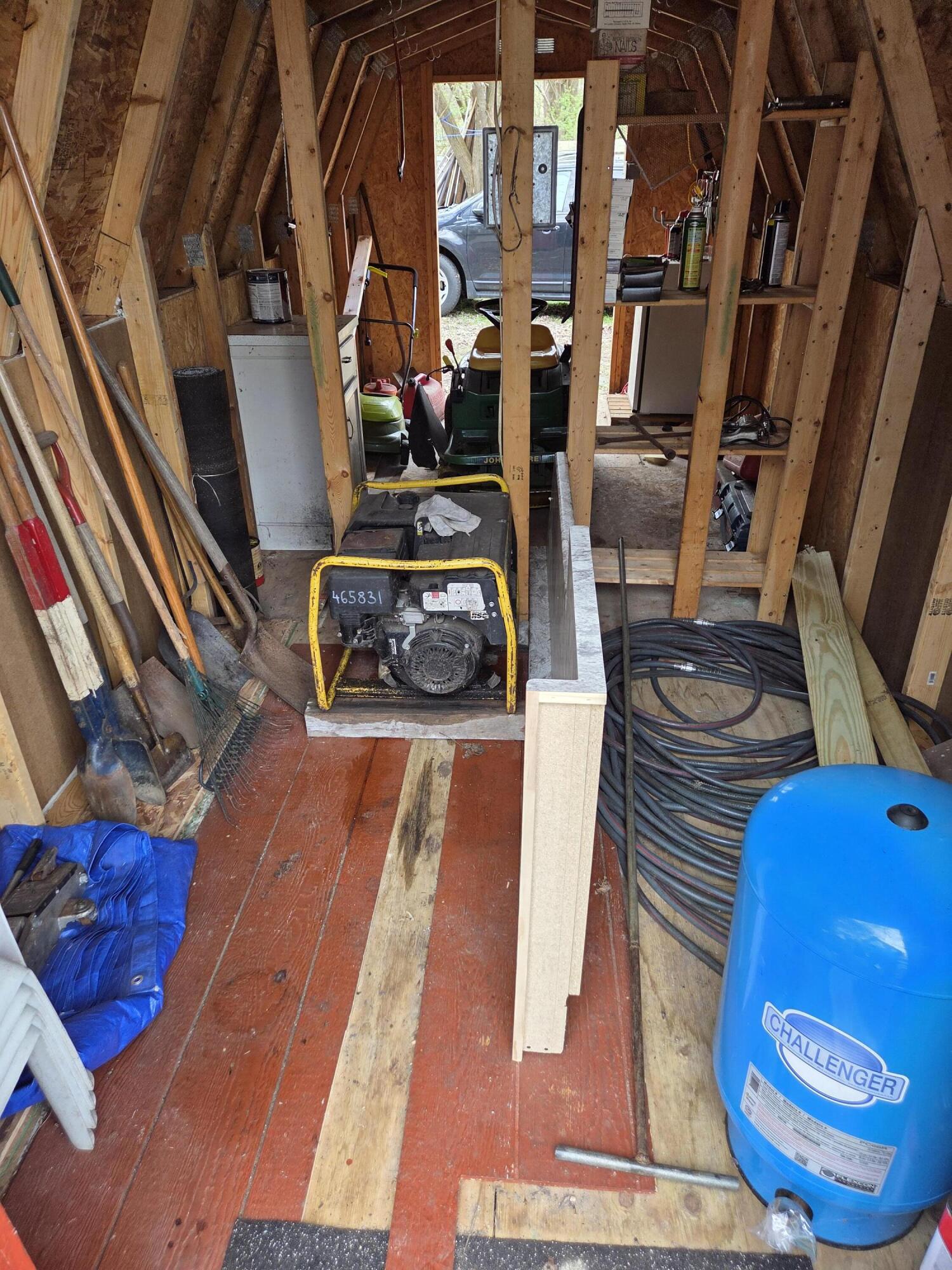 10281 Walnut Drive Three Rivers, MI 49093 - Photo 15 of 17 IMG_0019