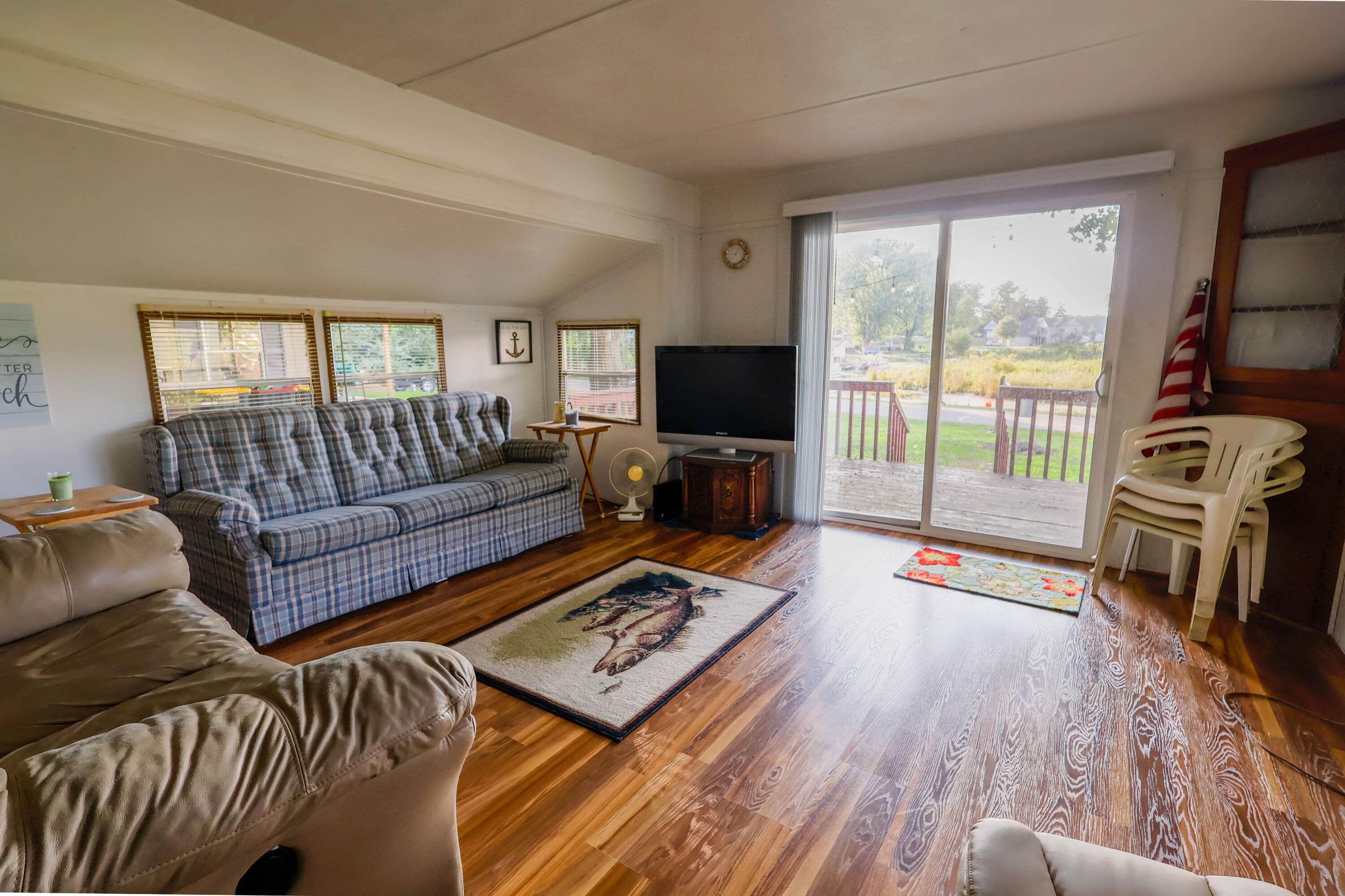 10281 Walnut Drive Three Rivers, MI 49093 - Photo 3 of 17 IMG_0137-HDR