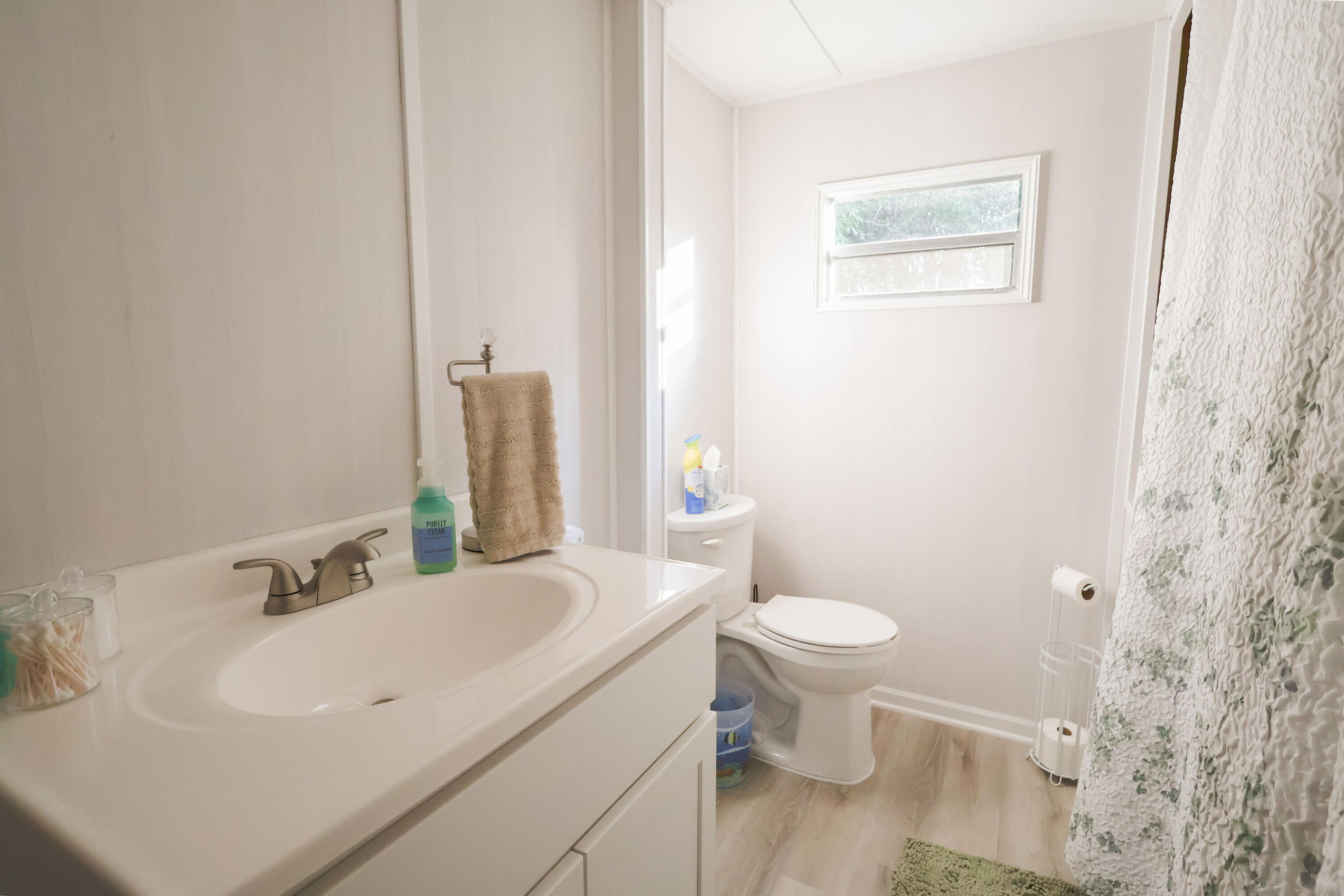 10281 Walnut Drive Three Rivers, MI 49093 - Photo 4 of 17 IMG_0156-HDR