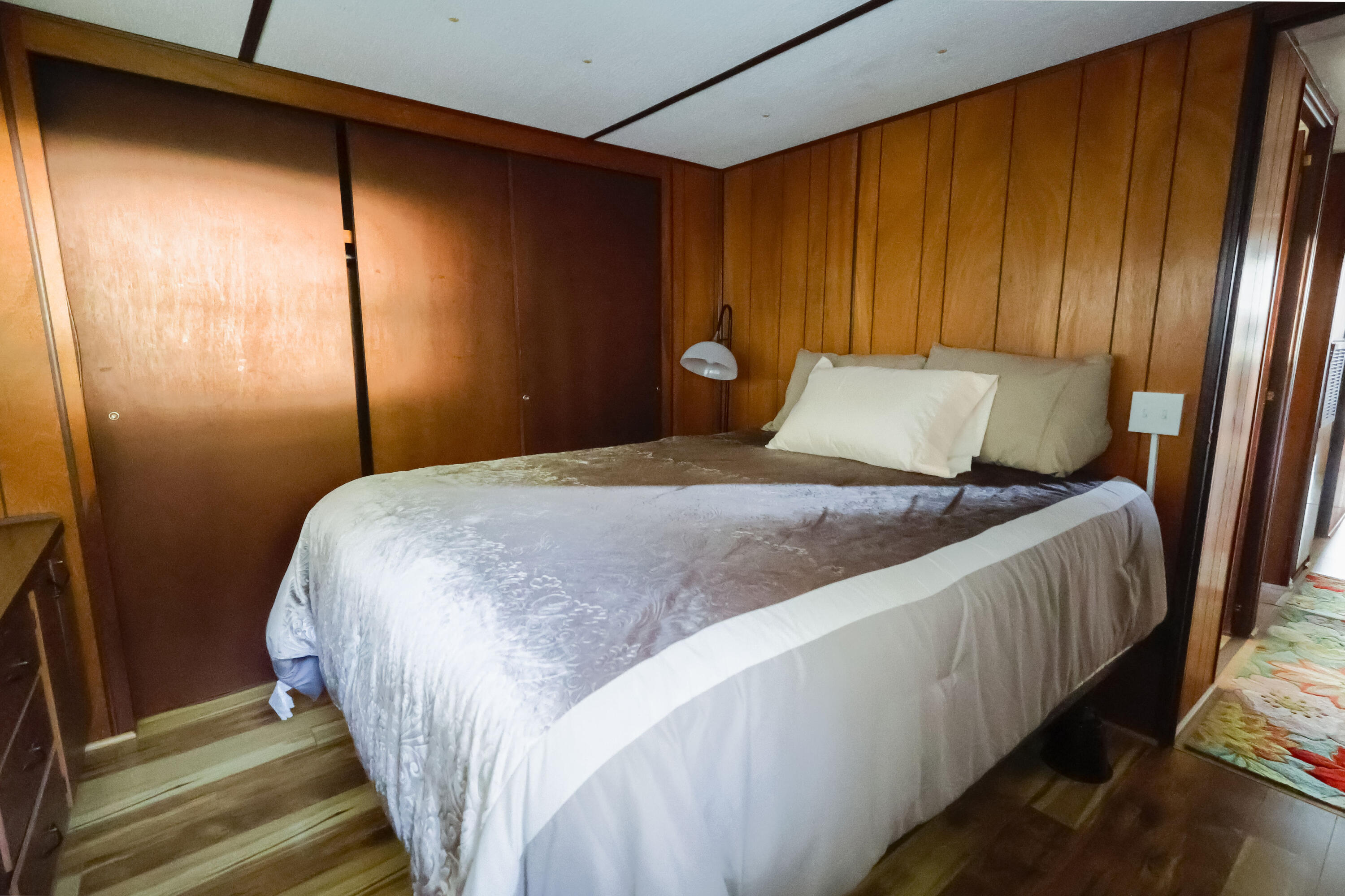 10281 Walnut Drive Three Rivers, MI 49093 - Photo 5 of 17 IMG_0162-HDR