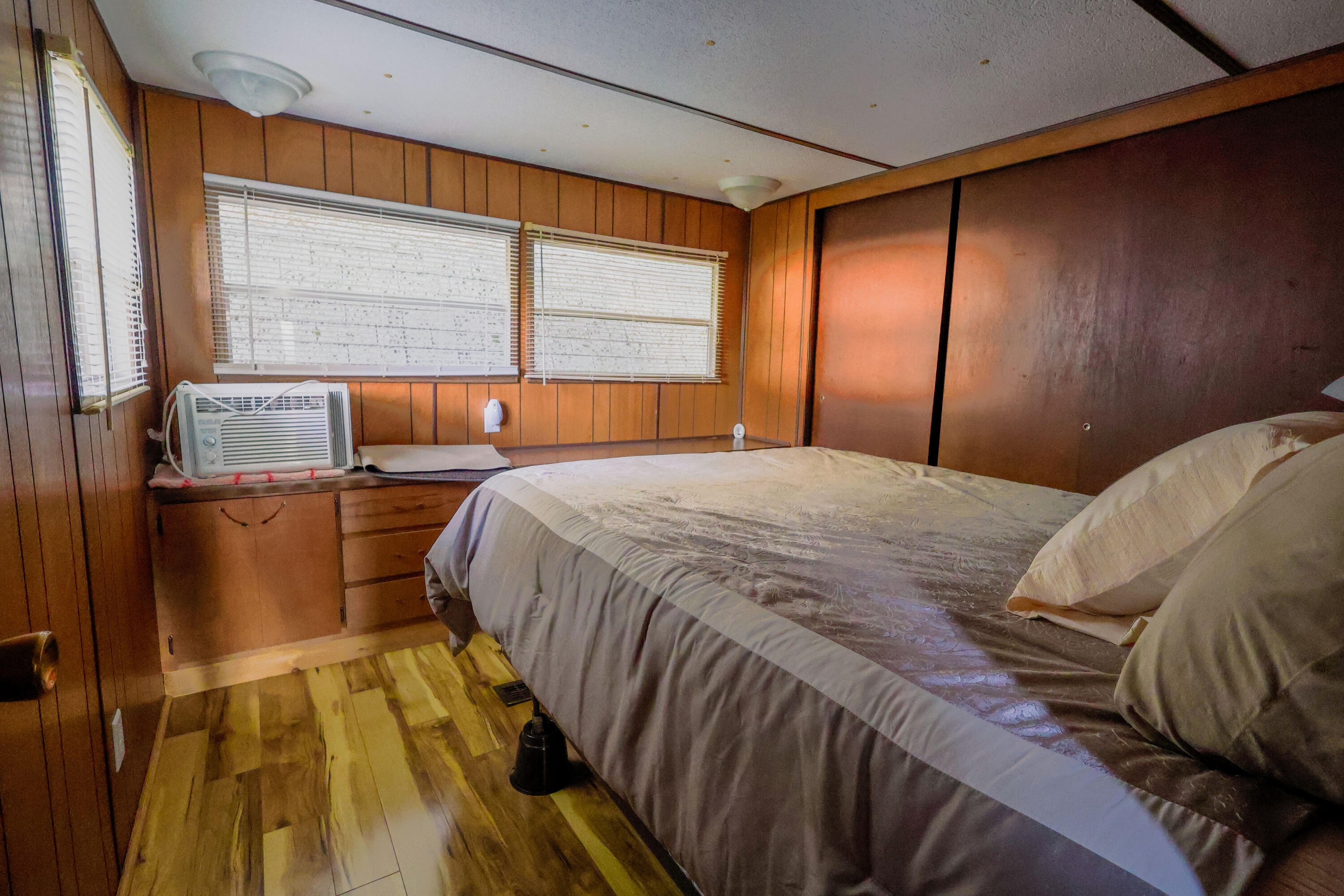 10281 Walnut Drive Three Rivers, MI 49093 - Photo 6 of 17 IMG_0166-HDR