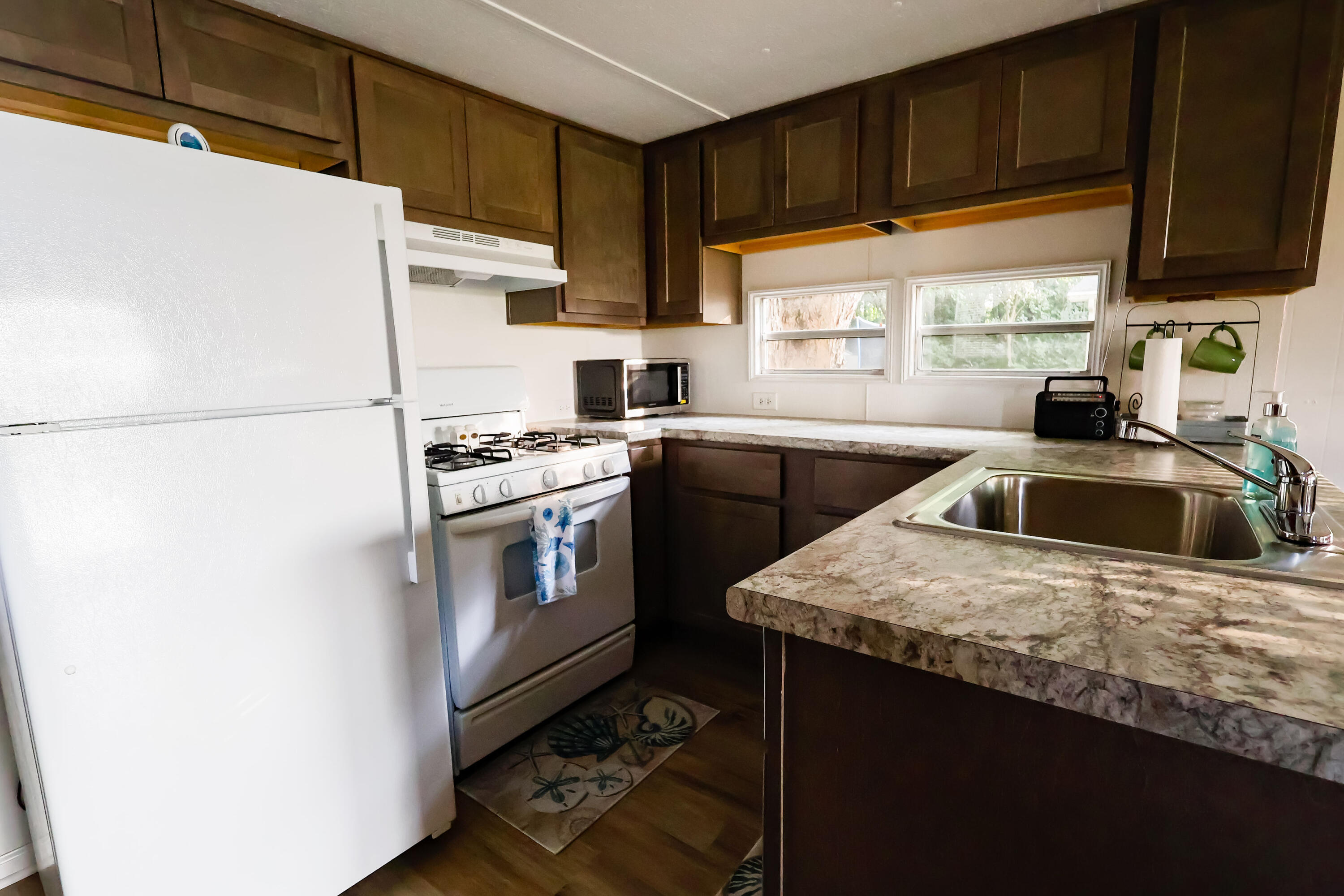 10281 Walnut Drive Three Rivers, MI 49093 - Photo 7 of 17 IMG_0130-HDR