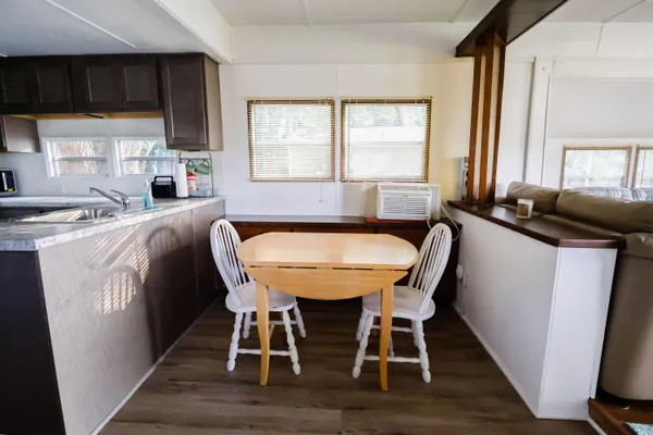 $142,900 | 10281 Walnut Drive, Three Rivers, MI 49093