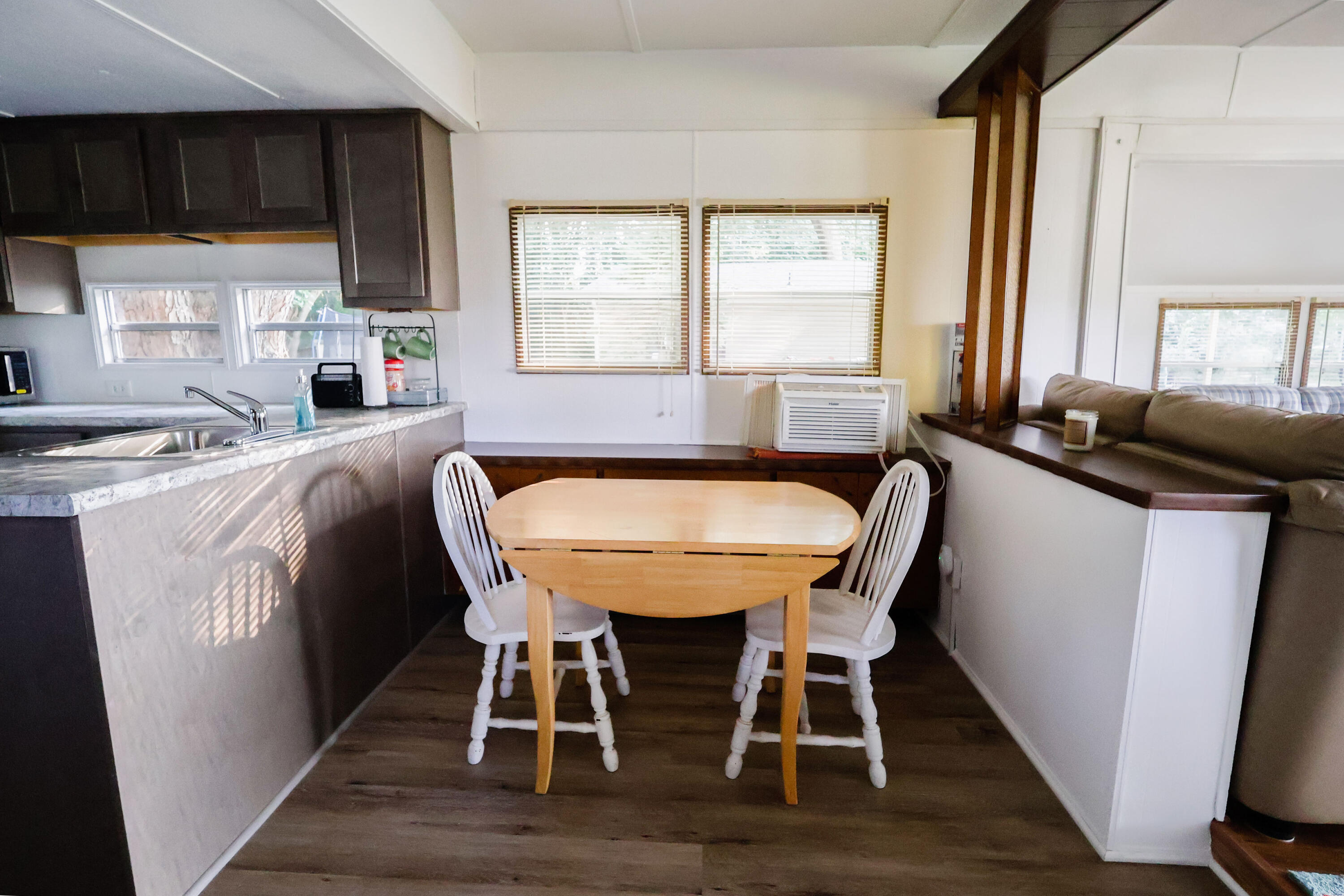 10281 Walnut Drive Three Rivers, MI 49093 - Photo 8 of 17 IMG_0133-HDR