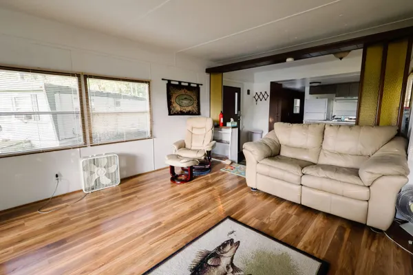 $142,900 | 10281 Walnut Drive, Three Rivers, MI 49093
