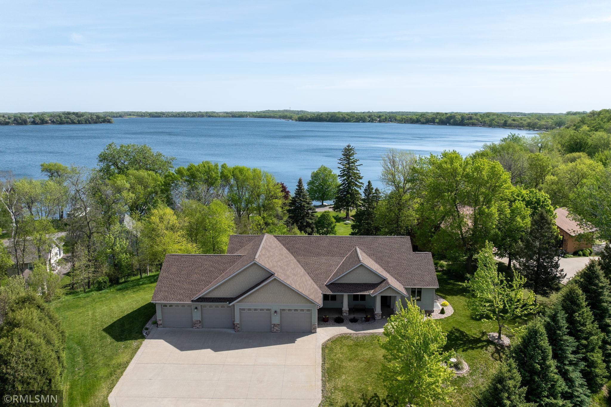 60340 Maverick Court Madison Lake, MN 56063 - Photo 45 of 61
