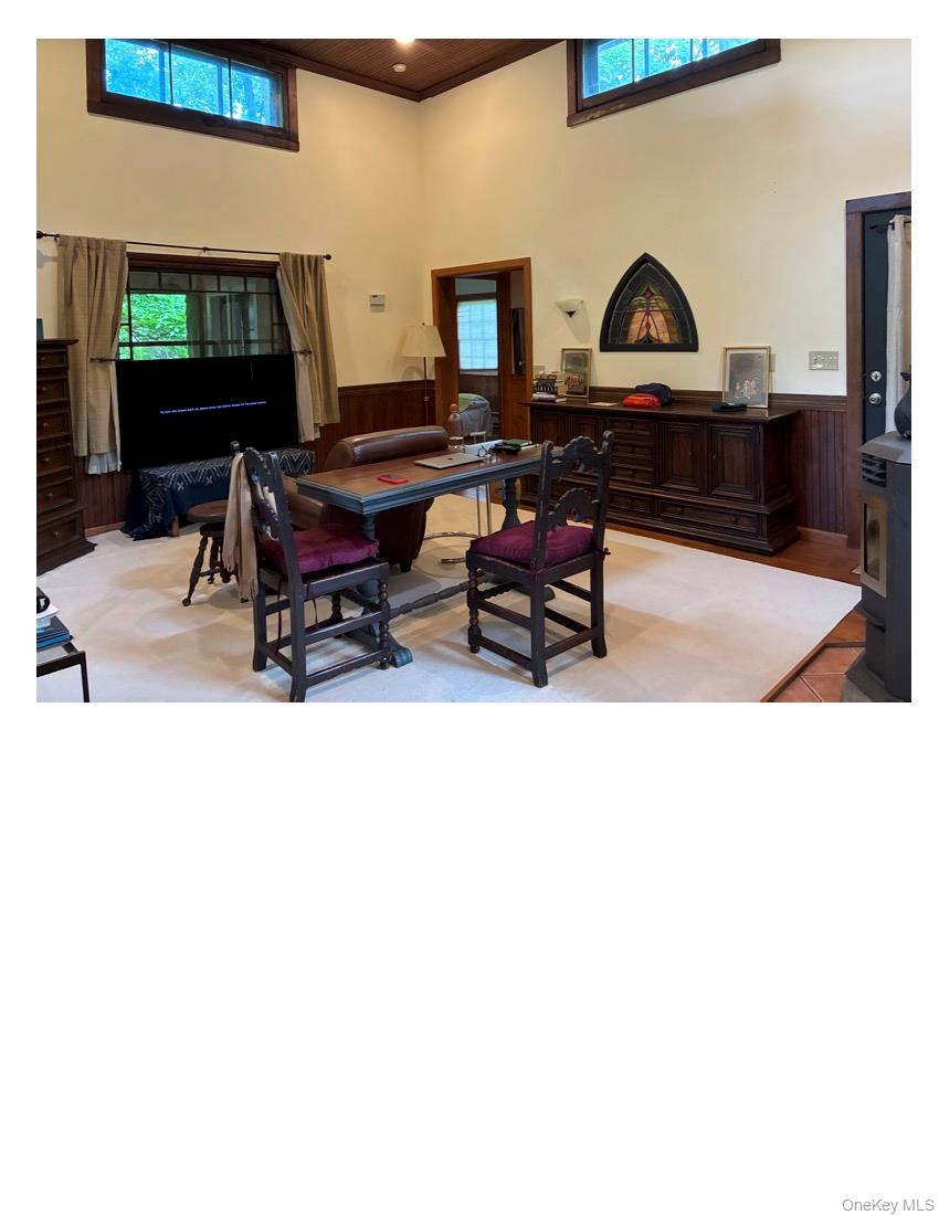 186 Taylor Road Cornwall, NY 10953 - Photo 10 of 17