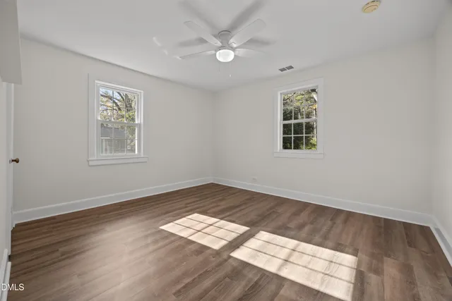 $315,000 | 2821 Broad Street, Durham, NC 27704