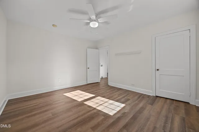 $315,000 | 2821 Broad Street, Durham, NC 27704