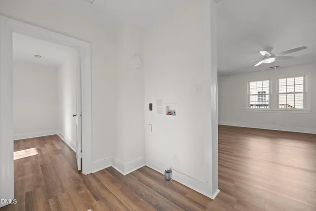 $315,000 | 2821 Broad Street, Durham, NC 27704