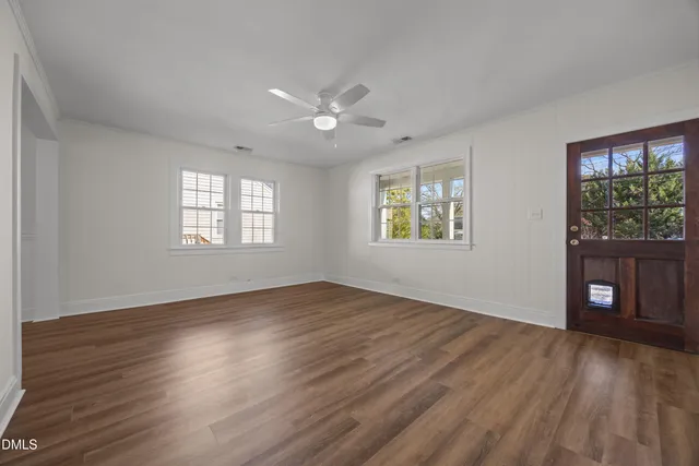 $315,000 | 2821 Broad Street, Durham, NC 27704