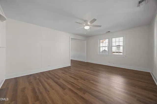 $315,000 | 2821 Broad Street, Durham, NC 27704