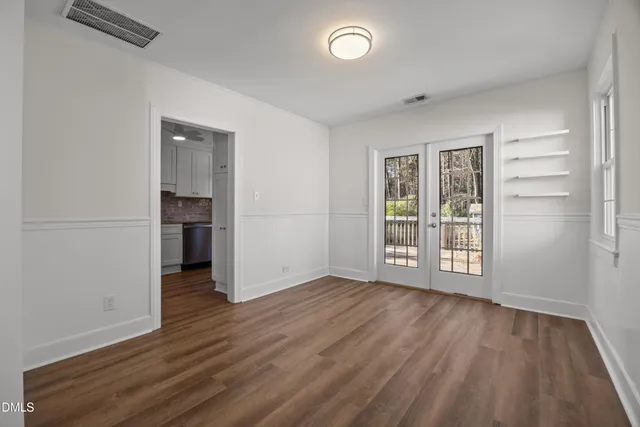 $315,000 | 2821 Broad Street, Durham, NC 27704