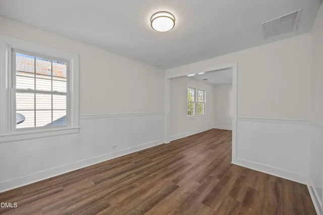 $315,000 | 2821 Broad Street, Durham, NC 27704