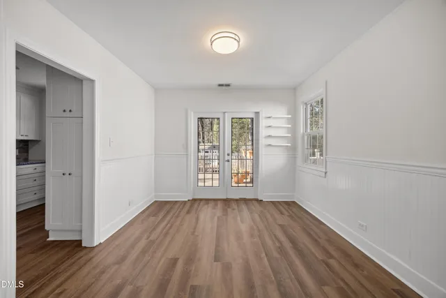 $315,000 | 2821 Broad Street, Durham, NC 27704