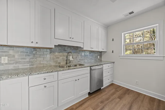 $315,000 | 2821 Broad Street, Durham, NC 27704