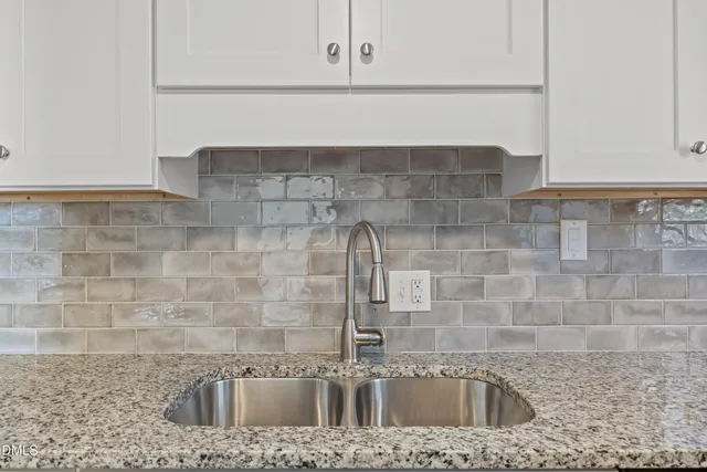 $315,000 | 2821 Broad Street, Durham, NC 27704