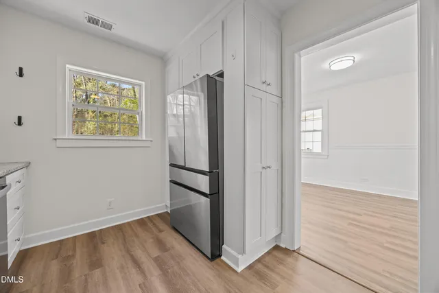 $315,000 | 2821 Broad Street, Durham, NC 27704