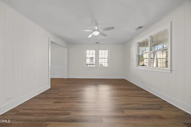 $315,000 | 2821 Broad Street, Durham, NC 27704