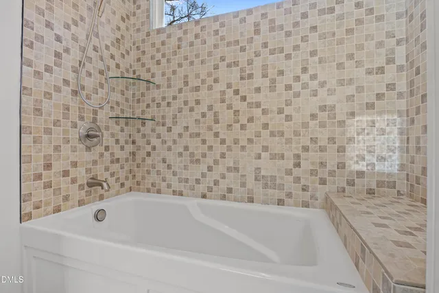 $315,000 | 2821 Broad Street, Durham, NC 27704