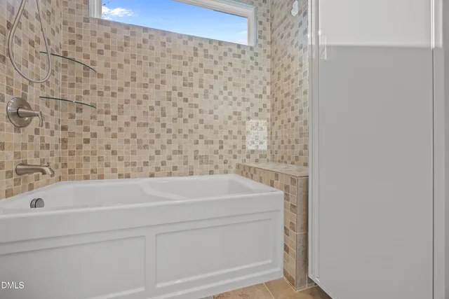 $315,000 | 2821 Broad Street, Durham, NC 27704