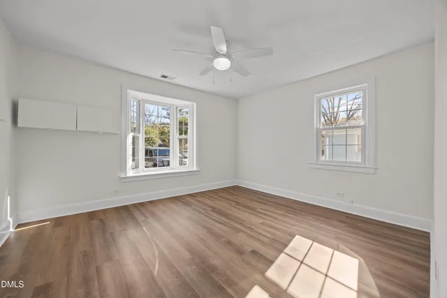 $315,000 | 2821 Broad Street, Durham, NC 27704