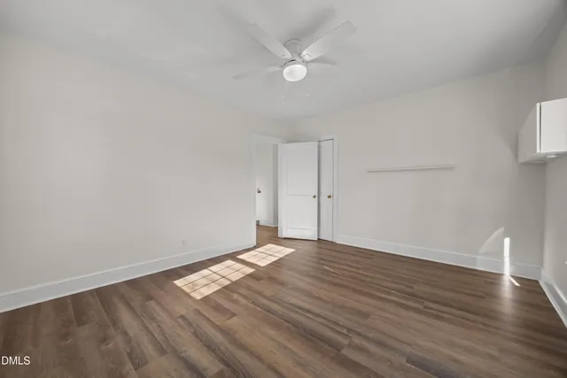 $315,000 | 2821 Broad Street, Durham, NC 27704