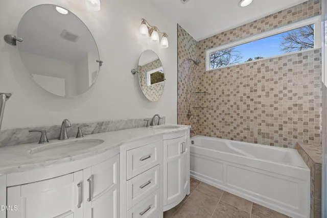 $315,000 | 2821 Broad Street, Durham, NC 27704