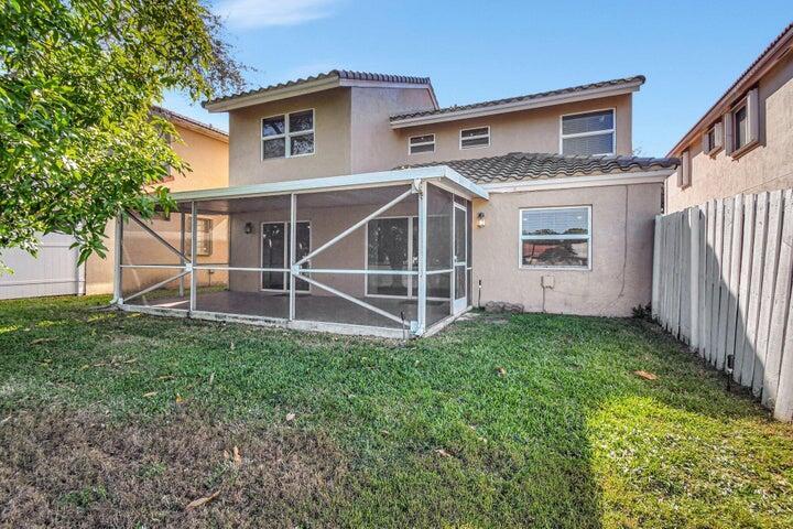 10104 Country Brook Road Boca Raton, FL 33428 - Photo 50 of 56 20250117022441510199000000-o
