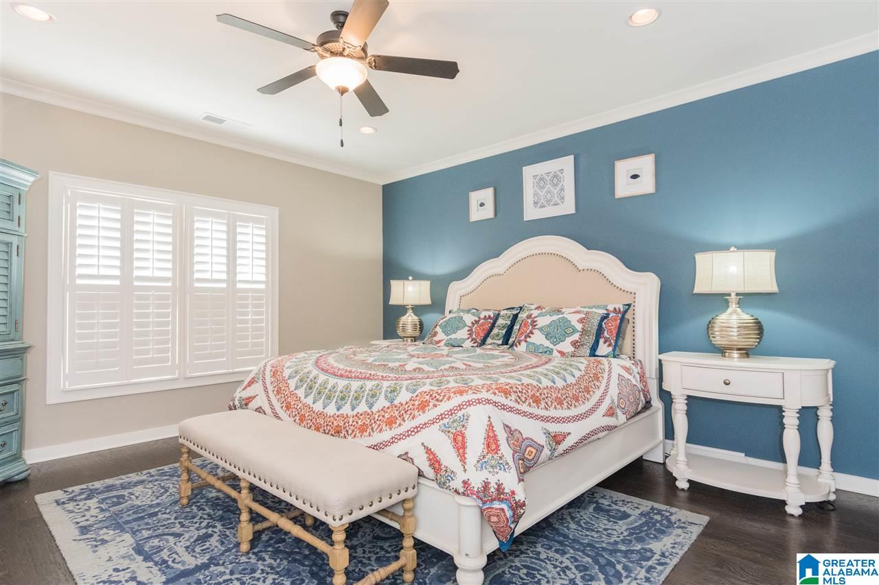 4088 Noyak Road Birmingham, AL 35226 - Photo 18 of 46 Gallery Image 18