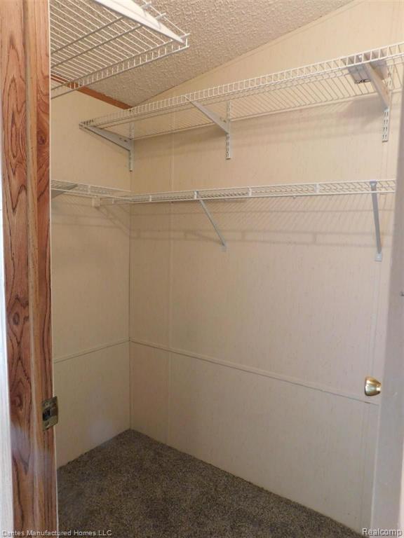 2500 Mann Road, Unit 56 Clarkston, MI 48346 - Photo 45 of 46