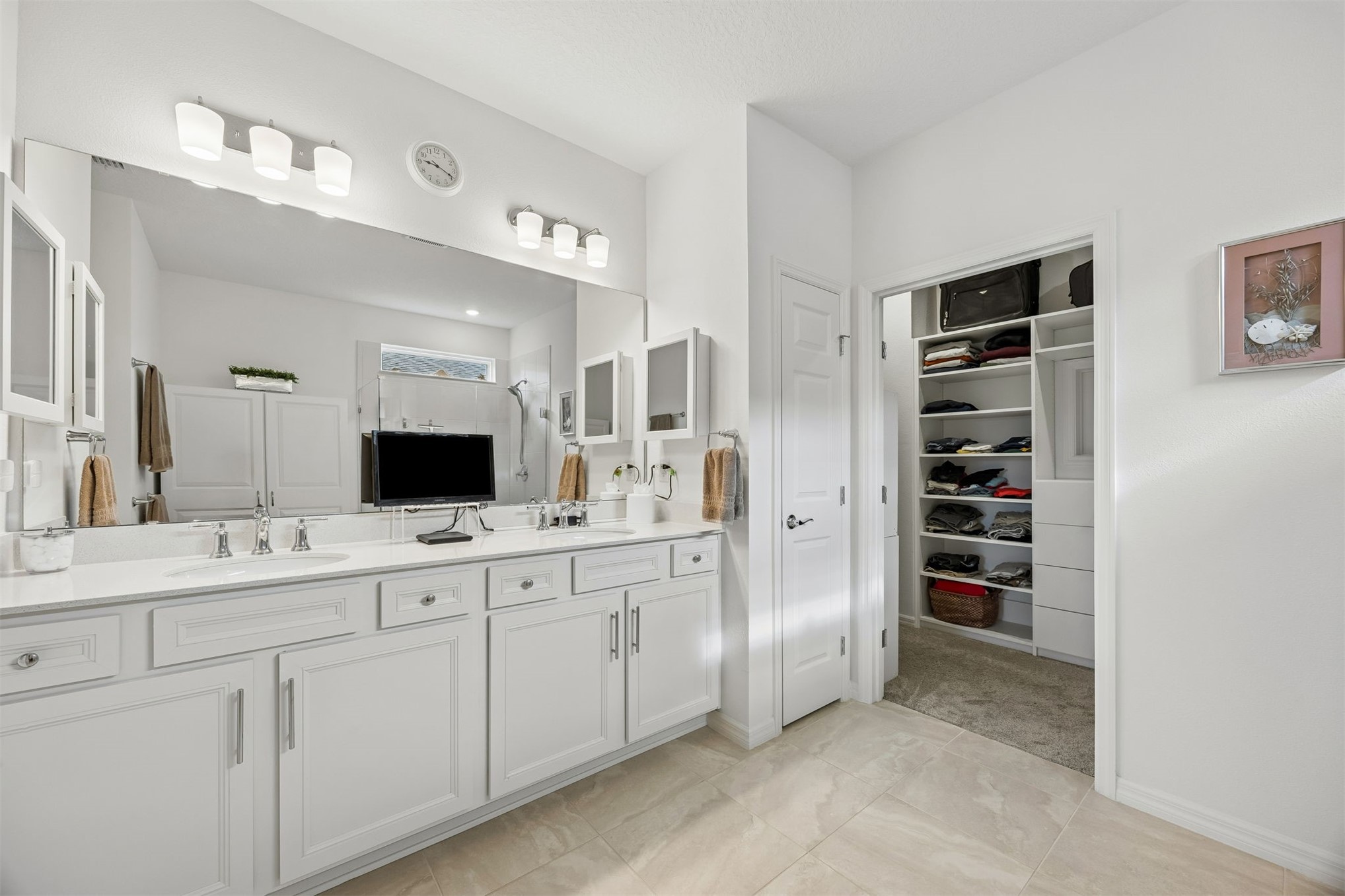 482 Continuum Loop Yulee, FL 32097 - Photo 18 of 50 Gallery Image 18