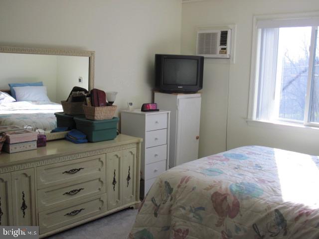 420 Yummerdall Road Lititz, PA 17543 - Photo 11 of 31 Gallery Image 11