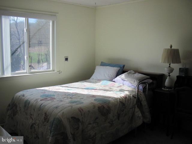 420 Yummerdall Road Lititz, PA 17543 - Photo 12 of 31 Gallery Image 12