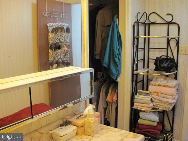 420 Yummerdall Road Lititz, PA 17543 - Photo 14 of 31 Gallery Image 14