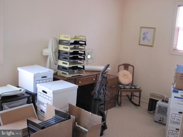420 Yummerdall Road Lititz, PA 17543 - Photo 15 of 31 Gallery Image 15