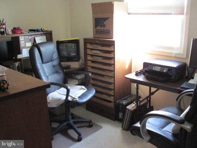 420 Yummerdall Road Lititz, PA 17543 - Photo 16 of 31 Gallery Image 16