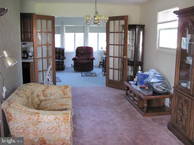 420 Yummerdall Road Lititz, PA 17543 - Photo 17 of 31 Gallery Image 17