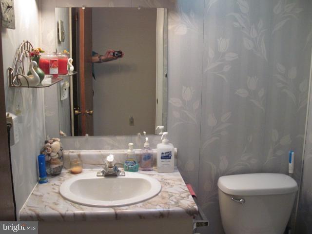 420 Yummerdall Road Lititz, PA 17543 - Photo 18 of 31 Gallery Image 18