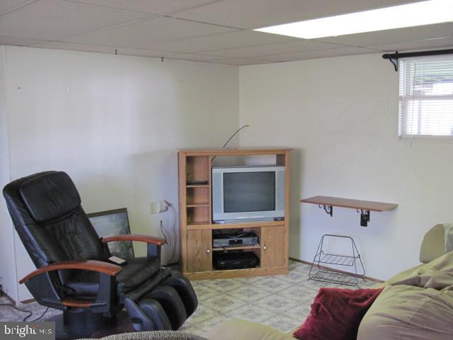 420 Yummerdall Road Lititz, PA 17543 - Photo 19 of 31 Gallery Image 19