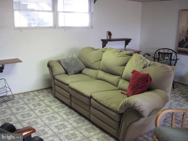420 Yummerdall Road Lititz, PA 17543 - Photo 20 of 31 Gallery Image 20