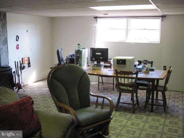 420 Yummerdall Road Lititz, PA 17543 - Photo 21 of 31 Gallery Image 21
