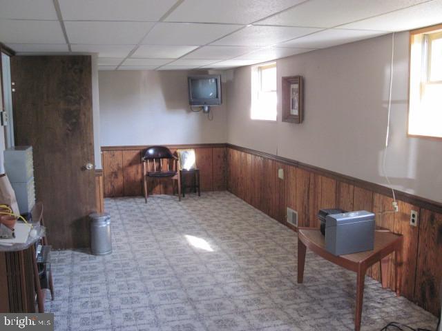 420 Yummerdall Road Lititz, PA 17543 - Photo 22 of 31 Gallery Image 22