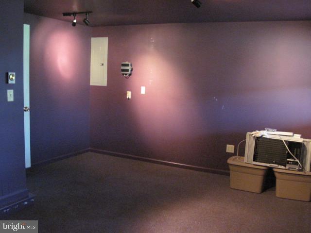420 Yummerdall Road Lititz, PA 17543 - Photo 23 of 31 Gallery Image 23