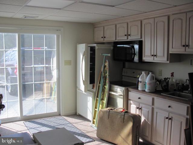 420 Yummerdall Road Lititz, PA 17543 - Photo 24 of 31 Gallery Image 24