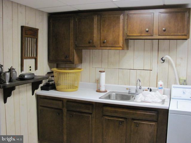 420 Yummerdall Road Lititz, PA 17543 - Photo 25 of 31 Gallery Image 25