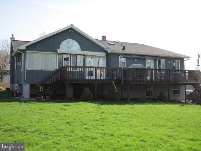 420 Yummerdall Road Lititz, PA 17543 - Photo 26 of 31 Gallery Image 26