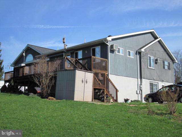 420 Yummerdall Road Lititz, PA 17543 - Photo 27 of 31 Gallery Image 27